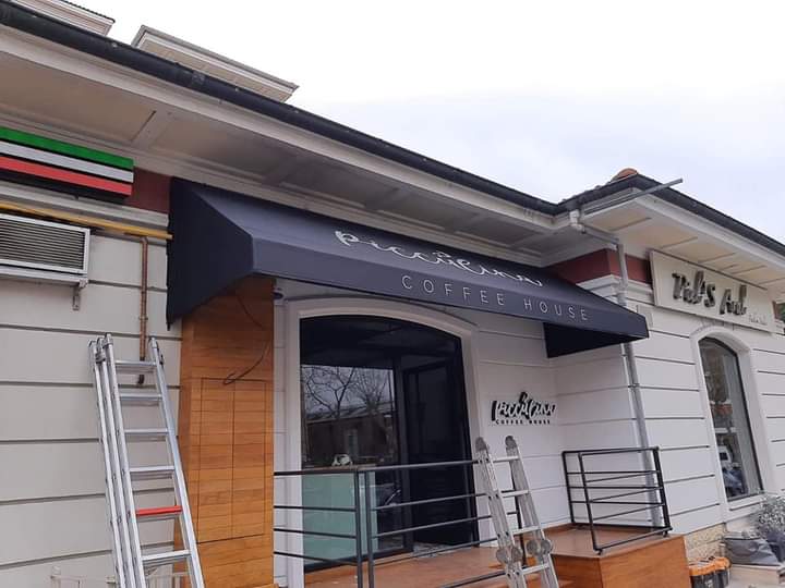 Uzun Ömür Garantisi